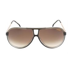 CARRERA 1050/S