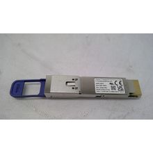 FINISAR FTCD4533E2PCM-G1 400GB-DR4+ 2KM SMF MPO Tranceiver Saxonburg