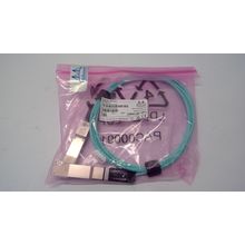 Mellanox MFS1S00-V005E Active Optical Cable Ethernet 200GbE QSFP56 5M