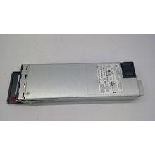 Cisco NXA-PAC-350W-PI Nexus Port-Side Intake 350W Power Supply