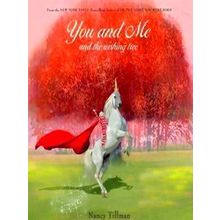 You And Me And The Wishing Tree