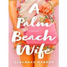 A Palm Beach Wife
