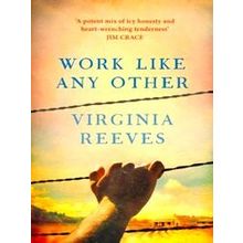 Work Like Any Other