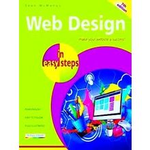 Web Design In Easy Steps
