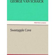 Sweetapple Cove - George Gray Van Schaick