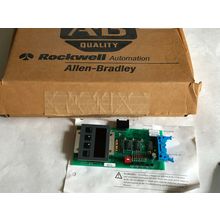 NEW ALLEN BRADLEY 120771 RV.02,120663,SP-120663 DISPLAY KEYPAD,6371-6,M113935,EW