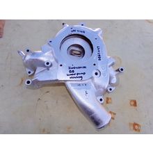 1971 413 Industrial Water Pump Housing OEM 2863047 Dodge Big Truck Motorhome