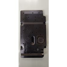 LG 47LA6608 Centre speaker. ESTEC EAB62809601