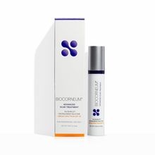 Biocorneum Advanced Scar Treatment with Silishield® & SPF 30 10G – Made in the U