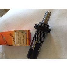 NEW SHOWA AM106-JT2 #2 JACOBS TAPER ADAPTER,DAPRA AM106-JT2,AY