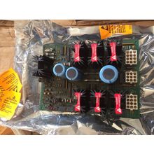 VAPORVAC T18018-G1,Gilbarco T18018-G1RC Motor Driver VaporVAC T18018,SS