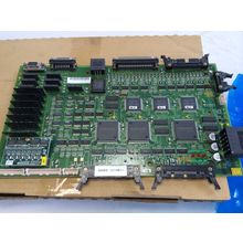 NEW KAWASAKI 50999-2172R11 ROBOT CONTROL IGB-64 IGB-84 PCB BOARD 50999-2172,BI