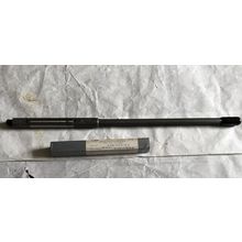 STAR SU L-6228-900-011 CARBIDE TIPPED COOLANT DRILL,Star 2F2H 16.00x462.00mm,Bx