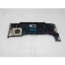 Dell Latitude 5430 Motherboard Intel LA-L591P