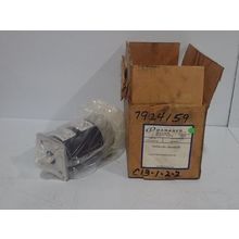 NEW DANAHER H33NLHB-LNN-NS-00,CCH0079 SERVO DRIVE 1.8 STEP MOTOR,AM