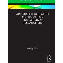 Qualitative and Visual Methodologies in Educational Research: Arts-based - Meng
