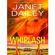Whiplash