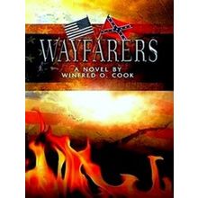 Wayfarers