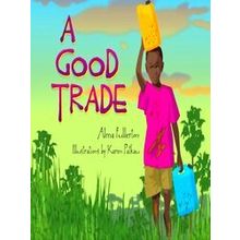 A Good Trade