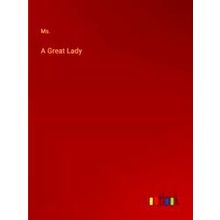 A Great Lady