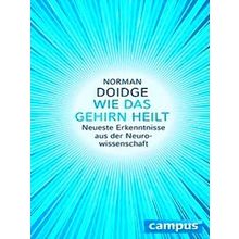 Wie Das Gehirn Heilt