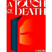 A Touch Of Death