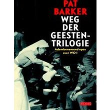 Weg Der Geesten