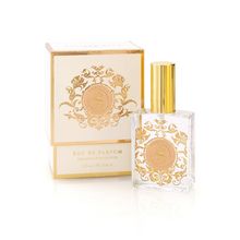 60ml Sorella Perfume[ ]