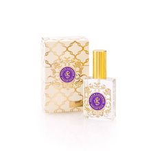 30ml French Lavender Perfume[ ]