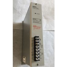 OMRON R88S-R305 POWER SUPPLY, 280 VDC ,CZ,EE