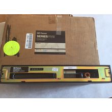 NEW GE FANUC IC655BEM510G,GE GENIUS BUS CONTROLLER MODULE SERIES FIVE,EA