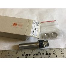new EFECTOR IG0310,100 IG0310 INDUCTIVE PROXIMITY SENSOR IGA2005-ABOA/SL,EQ