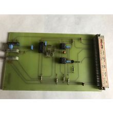 PROMETEC S & H CIRCUIT BOARD germany S&H,ERNI 533401,SV,SU