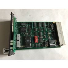 NEW BEHR SEC23010083 CONTROL BOARD G510 CONTROL BOARD BEAR P/N SEC23010079,SH