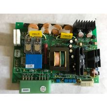NEW Hirata HPC-531D1 Control Board HPC-53IDI CT,HPC-531DI,AG
