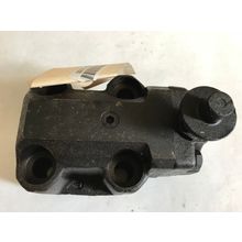 PARKER R6VF-13-FM,3/4" HYDRAULIC CONTROL VALVE R6VE 13 FM,R5VE 13FM,R5VF 13FM,AC