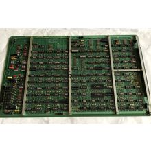 FANUC 44A399742-G01,THC1D,44B399850-002/5,44B3  99262-001,GE 44B399850-002/7,sg