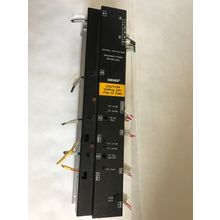 DIENES 254/05287 29/92 THYRISTOR POWER UNIT POWER DISTRUBITION,TM-SCR-4A,SI,SC