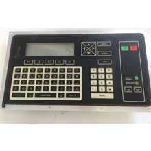 VideoJet 355323-A,CDA AID-1,HITACHI 97-44103-9 Operator Interface,EN