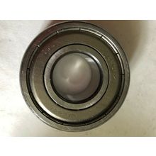NEW GBC 5202Z ROLLER bearing,JAPAN, gbc s202z, gbc 6202z,BA