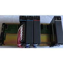 AUTOMATION DIRECT PLC EXPANSION RACK, D4-16NA,D4-16ND2,D4-16TD2,D4-RM,U-06B,EE