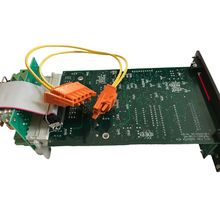 BEHR SEC00001291,SEC00001219,DN-G510-100P-SW,  SEC23010080 CONTROLLER BOARD,SN