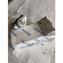 (WELD) 1" FLOWSERVE MK 46 DN 25 1" CL300 STEAM TRAP,GESTRA 15415V,AW