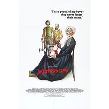 Mothers Day 01 Poster Canvas Movie Film Print A0 A1 A2 A3 A4 A5 A6 Art Wall Deco