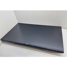DELL SE2719H 27" FHD MONITOR HDMI VGA- No Stand