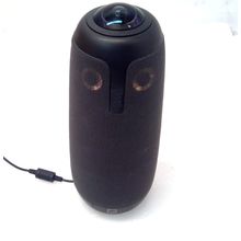 Owl Labs Meeting Owl 360 Degree Video Conference Camera MTW100 W/AC