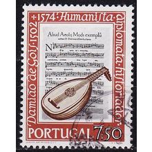 PORTUGAL [1974] MiNr 1230 ( O/used )
