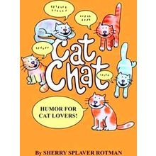 Cat Chat