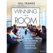 Winning The Room
