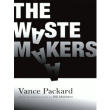 The Waste Makers